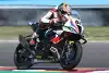 Bild zum Inhalt: Letzter Superbike-Test vor Weihnachten: BMW, Honda und Kawasaki sind in Jerez