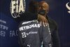 Hamilton-Bruder tobt nach F1-Finale: "Schande für unseren gesamten Sport"