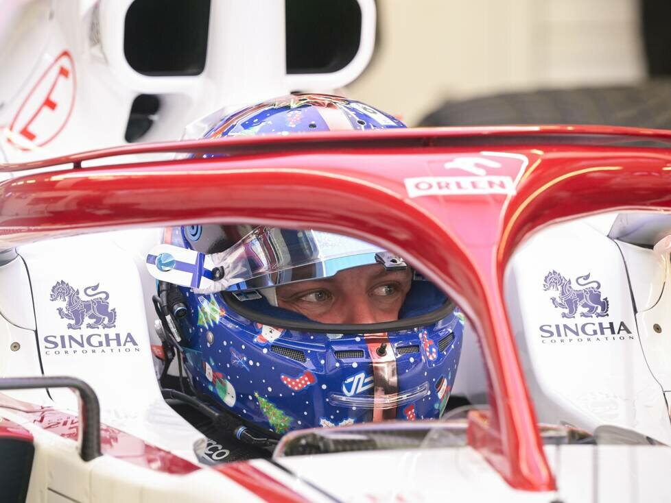 Valtteri Bottas