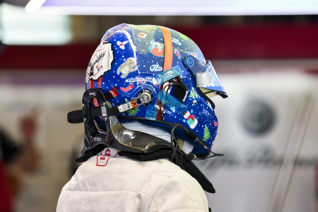 Valtteri Bottas ~Valtteri Bottas (Mercedes) ~ Valtteri Bottas ~Valtteri Bottas (Mercedes) ~