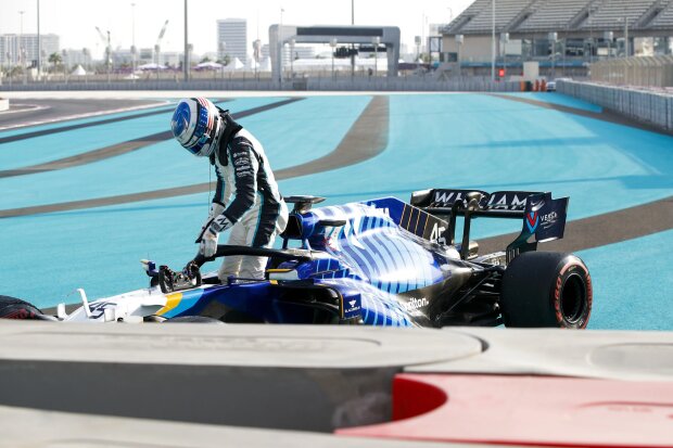 Logan Sargeant Williams Williams F1 ~Logan Sargeant ~ Logan Sargeant Williams Williams F1 ~Logan Sargeant ~