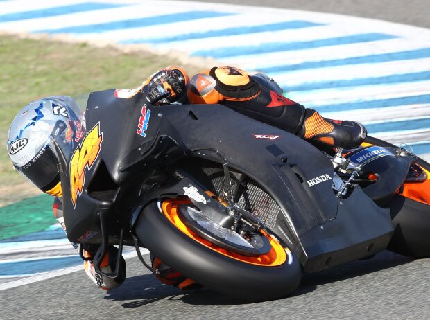 Pol Espargaro