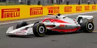 Bild zum Inhalt: Leclerc: 2022er-Formel-1-Autos erfordern "anderen Fahrstil in langsamen Kurven"