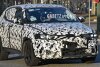 Alfa Romeo Tonale (2022): Neue Bilder, erste Daten-Leaks