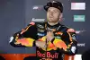 Bild zum Inhalt: Brad Binder zieht Bilanz: "Es war eine erweiterte Rookie-Saison"