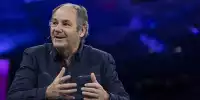 Bild zum Inhalt: Gerhard Berger: Mercedes hätte sich so verhalten sollen wie Hamilton