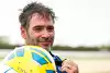Bild zum Inhalt: Jimmie Johnson: 2022 volle IndyCar-Saison inklusive Indianapolis 500