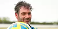 Jimmie Johnson
