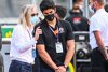 Bild zum Inhalt: Juan Manuel Correa: Formel-2-Comeback beim Test in Abu Dhabi