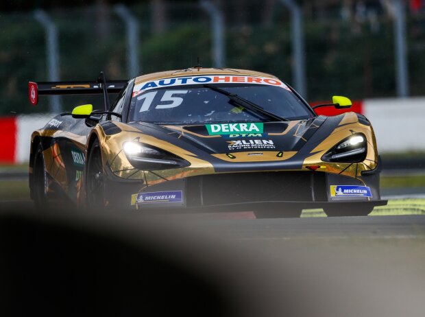 Christian Klien Christian Klien