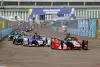 Bild zum Inhalt: Formel-E-Kalender 2022: Berlin wird wieder Doubleheader