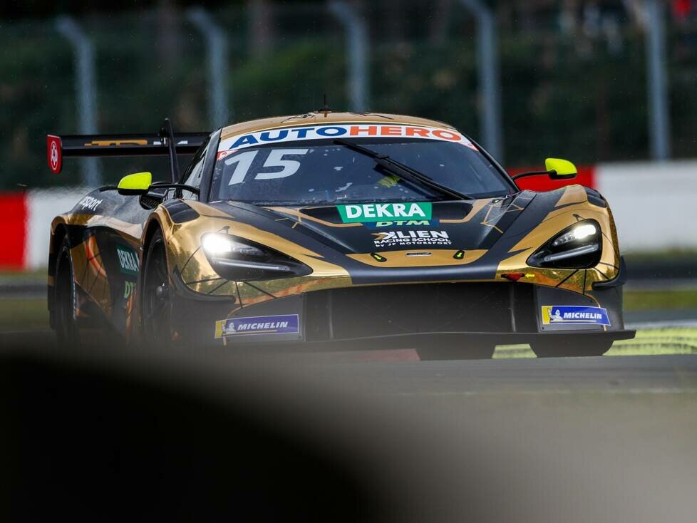 Christian Klien