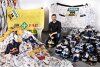 Martin Tomczyk beendet Profikarriere: Neue Managementrolle bei der DTM!