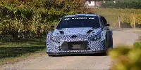Hyundai Rally1