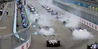 Bild zum Inhalt: Formel-E-Saison 2022/23: Kostengrenze für Teams und Hersteller beschlossen!