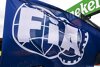Bild zum Inhalt: Vor FIA-Gala 2021: Entscheidende Stunden für die Formel 1