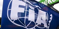 Bild zum Inhalt: Vor FIA-Gala 2021: Entscheidende Stunden für die Formel 1