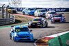 Weltmotorsportrat: WTCR verkündet zahlreiche Änderungen am Format