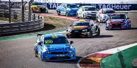 WTCR