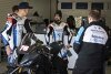 Bonovo-BMW ohne Jonas Folger: Neustart mit Loris Baz & Eugene Laverty