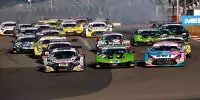 Bild zum Inhalt: ADAC GT Masters vermeldet 30 Einschreibungen für 2022