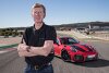 Walter Röhrl rechnet ab mit Formel 1: "Verarschen kann ich mich selber"