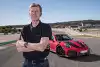 Bild zum Inhalt: Walter Röhrl rechnet ab mit Formel 1: "Verarschen kann ich mich selber"