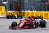 Ferrari-Sportdirektor: "Kampf mit McLaren war guter Gradmesser"