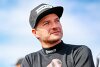 Timo Scheider verrät Comeback-Plan: "Zwei DTM-Gaststarts mein Wunsch"