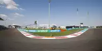 Abu Dhabi