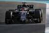 Fernando Alonso: 18-Zoll-Räder könnten ein Vorteil für mich sein