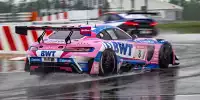 Welche fahrerische Überraschung plant Getspeed für die 24h Nürburgring 2022?