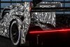 Porsche holt zwei IMSA-Asse ins LMDh-Programm
