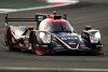 Weniger Leistung und Sprit: LMP2-Klasse wird in der WEC-Saison 2022 eingebremst