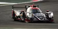 Bild zum Inhalt: Weniger Leistung und Sprit: LMP2-Klasse wird in der WEC-Saison 2022 eingebremst