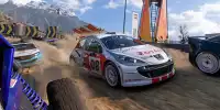 Forza Horizon 5