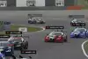 Bild zum Inhalt: rFactor 2: Neue Builds verbessern Ladezeiten, Grafikengine und mehr