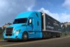 Bild zum Inhalt: American Truck Simulator: V1.43, 2022 Freightliner Cascadia und weitere Verbesserungen
