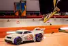 Bild zum Inhalt: Hot Wheels Unleashed: Fünf Mal neue Spielinhalte