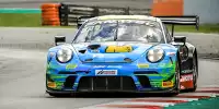 Allied-Racing