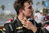 IndyCar-Star O'Ward: Habe zwei Jahre Zeit, um es in die Formel 1 zu schaffen