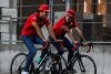 Charles Leclerc: Wo ich von Sainz noch was lernen kann