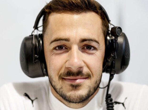 Sven Müller Sven Müller