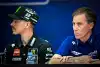 Bild zum Inhalt: Yamaha: "Maverick Vinales kämpft nach wie vor mit seinen eigenen Dämonen"