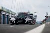 Abt sucht Flörsch-Nachfolger für DTM: Esteban Muth oder Audi-Überraschung?