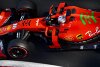 Ferrari: Neuer Simulator soll Anfang 2022 voll einsatzfähig sein