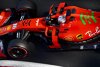 Bild zum Inhalt: Ferrari: Neuer Simulator soll Anfang 2022 voll einsatzfähig sein