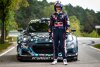 Bild zum Inhalt: M-Sport bestätigt Comeback von Loeb, Fourmaux verlängert