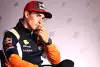 Bild zum Inhalt: "Positive Entwicklung" - Honda gibt Update zu Marc Marquez' Zustand