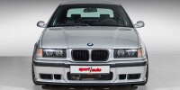 BMW 3er Compact (1994) mit V12-Motor